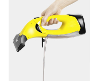 Karcher MYJKA DO OKIEN WV 2 Plus - 1465935 - zdjęcie 2